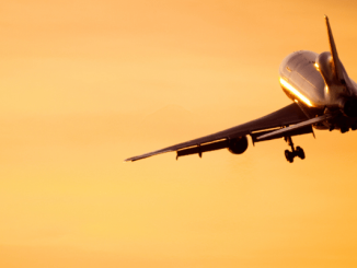 boka flygresa online