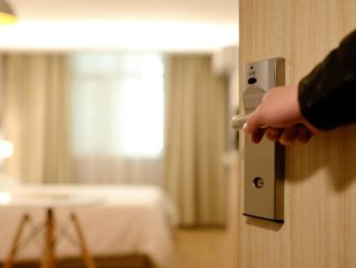 Så hittar du bra hotell